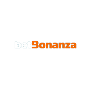 BetBonanza Casino Logo