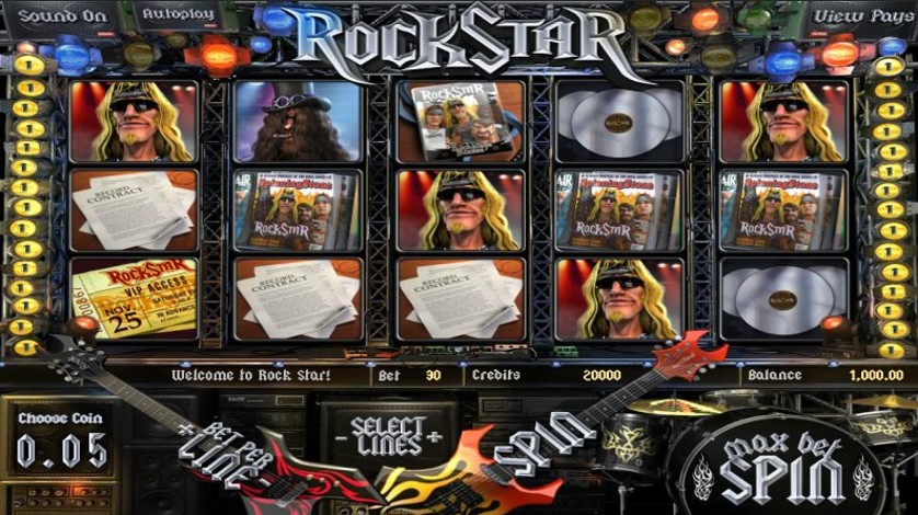 Betsoft gaming free slots slot Betsoft gaming free slots slot