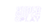 Superplay Casino