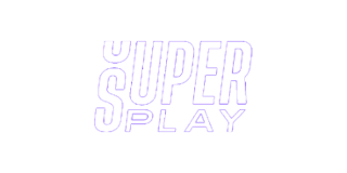 Superplay Casino Logo