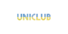 Uniclub Casino Logo