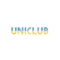 Uniclub Casino Logo