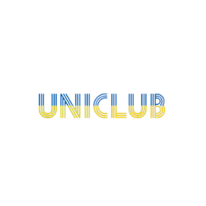 Uniclub Casino Logo