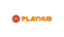 PLAYHUB