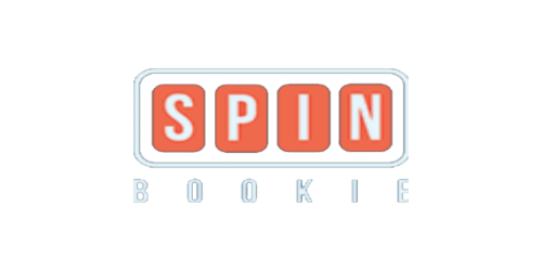 Spinbookie Casino