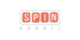 Spinbookie Casino