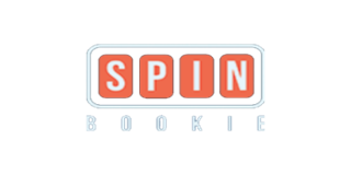 Spinbookie Casino Logo