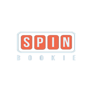 Spinbookie Casino Logo