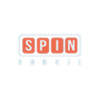 Spinbookie Casino Logo