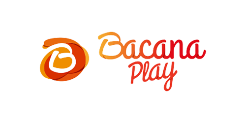 BacanaPlay Casino DE