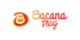 BacanaPlay Spielothek