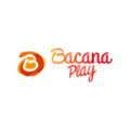 BacanaPlay Spielothek Logo
