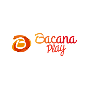 BacanaPlay Spielothek Logo