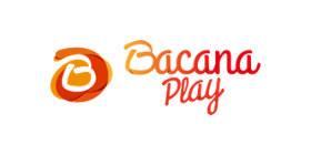 BacanaPlay Casino Logo