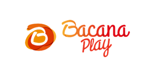 Логотип BacanaPlay Casino Review