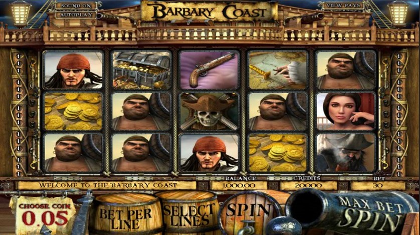 Barbary Coast Free Slots.jpg