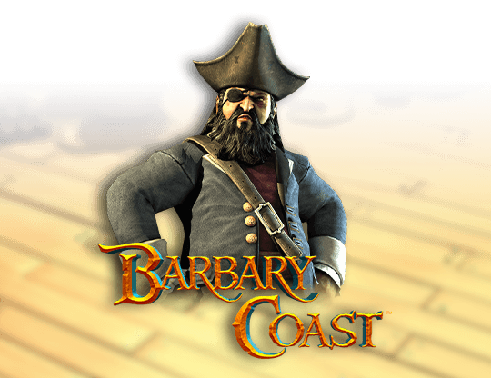 Barbary Coast