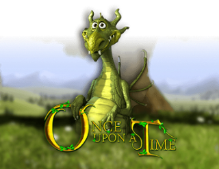 Once upon a 2024 time video game