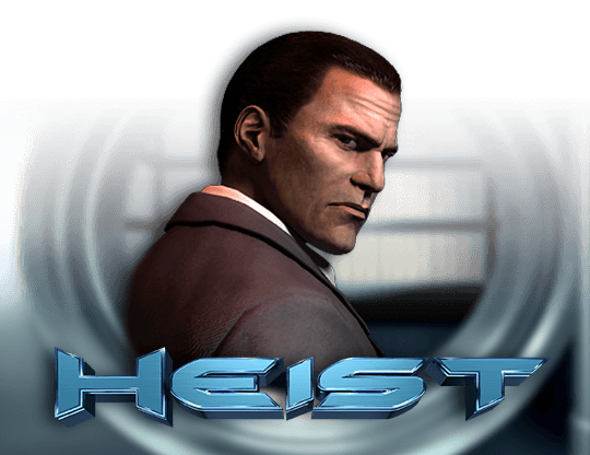 Heist