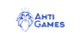 AHTI Games Spielothek