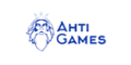 AHTI Games Casino DE