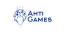 AHTI Games Casino DE