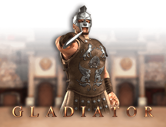 Gladiator