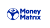 MoneyMatrix