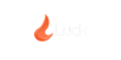 Luck Casino RO