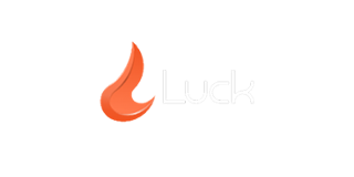 Luck Casino RO Logo