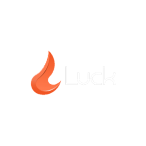 Luck Casino Logo