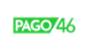PAGO46