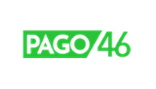 PAGO46