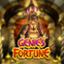 Genies Fortune
