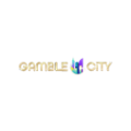 Gamble City Casino Logo