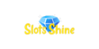 Slots Shine Casino