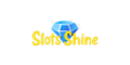 Slots Shine Casino