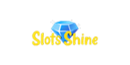 Slots Shine Casino