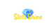 Slots Shine Casino