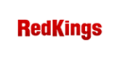 Redkings Casino DE