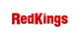 Redkings Spielothek