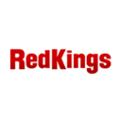 Redkings Spielothek Logo