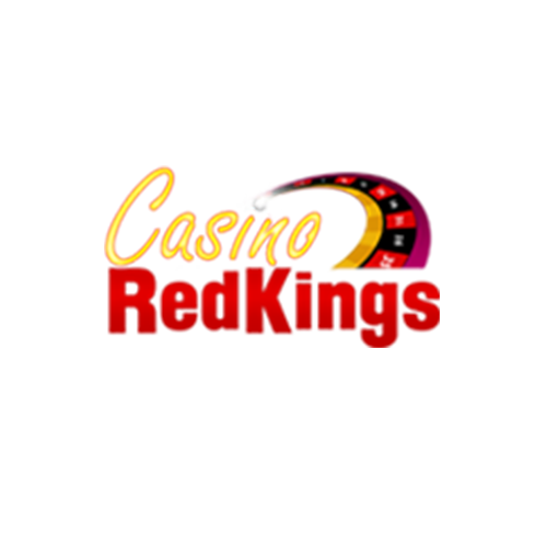 Uk Casinos on the internet Checklist