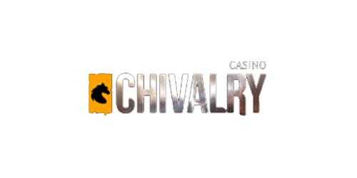 Chivalry Casino
