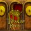 Treasure Room