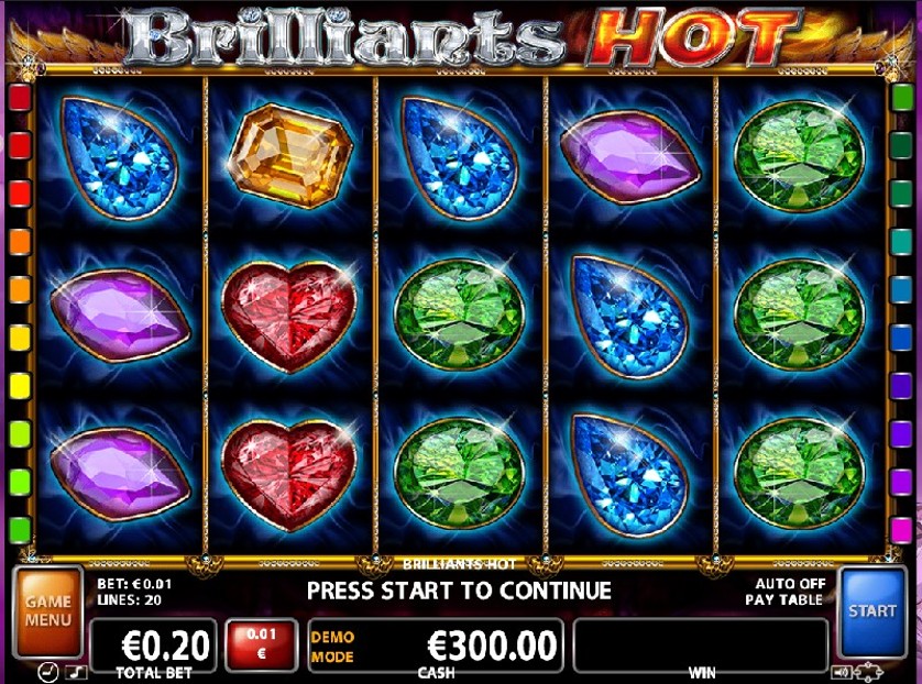 Brilliants Hot Free Slots.jpg