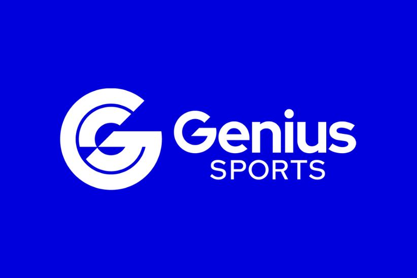 official-genius-sports-logo