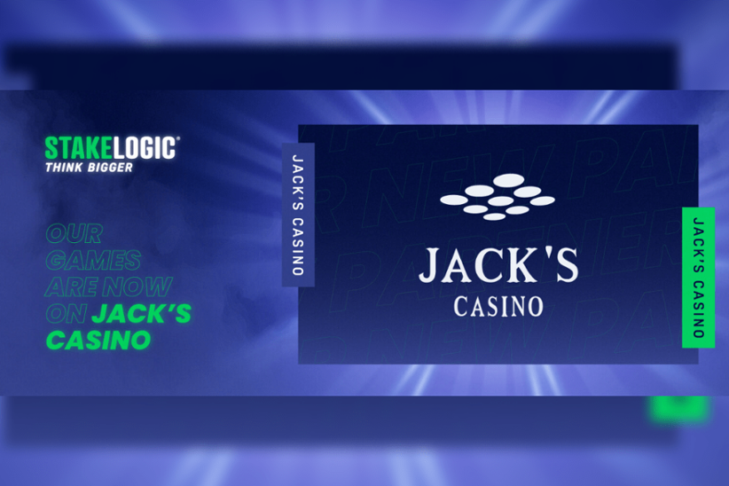 official-stakelogic-jacks-casino-partnership-announcement