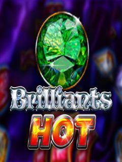 Brilliants Hot