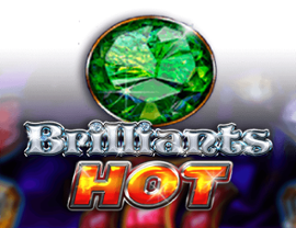 Brilliants Hot